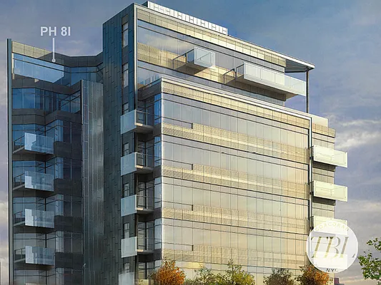 Sold by Corcoran | media 22