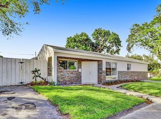 7060 Raleigh St, Hollywood, FL 33024