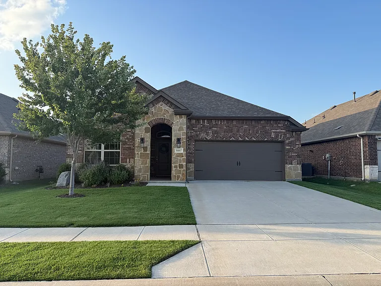 11117 Ranchera Dr — Photo 1