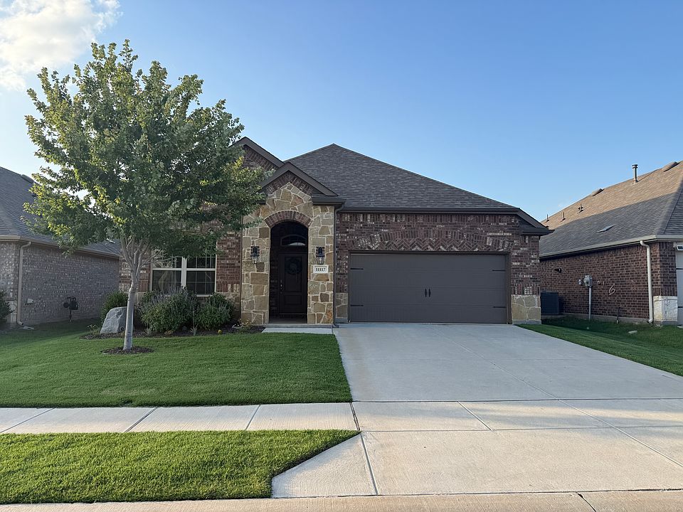 1st image of 11117 Ranchera Dr
