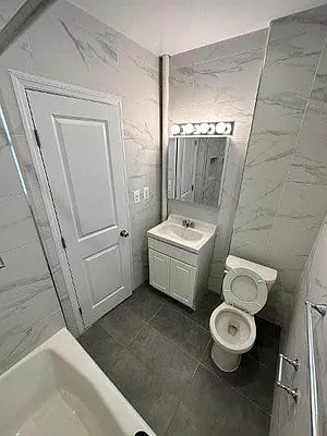 Rented by EXP Realty | media 19