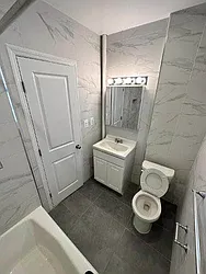 Rented by EXP Realty