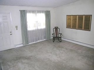 2nd image of 209 Lauren Dr