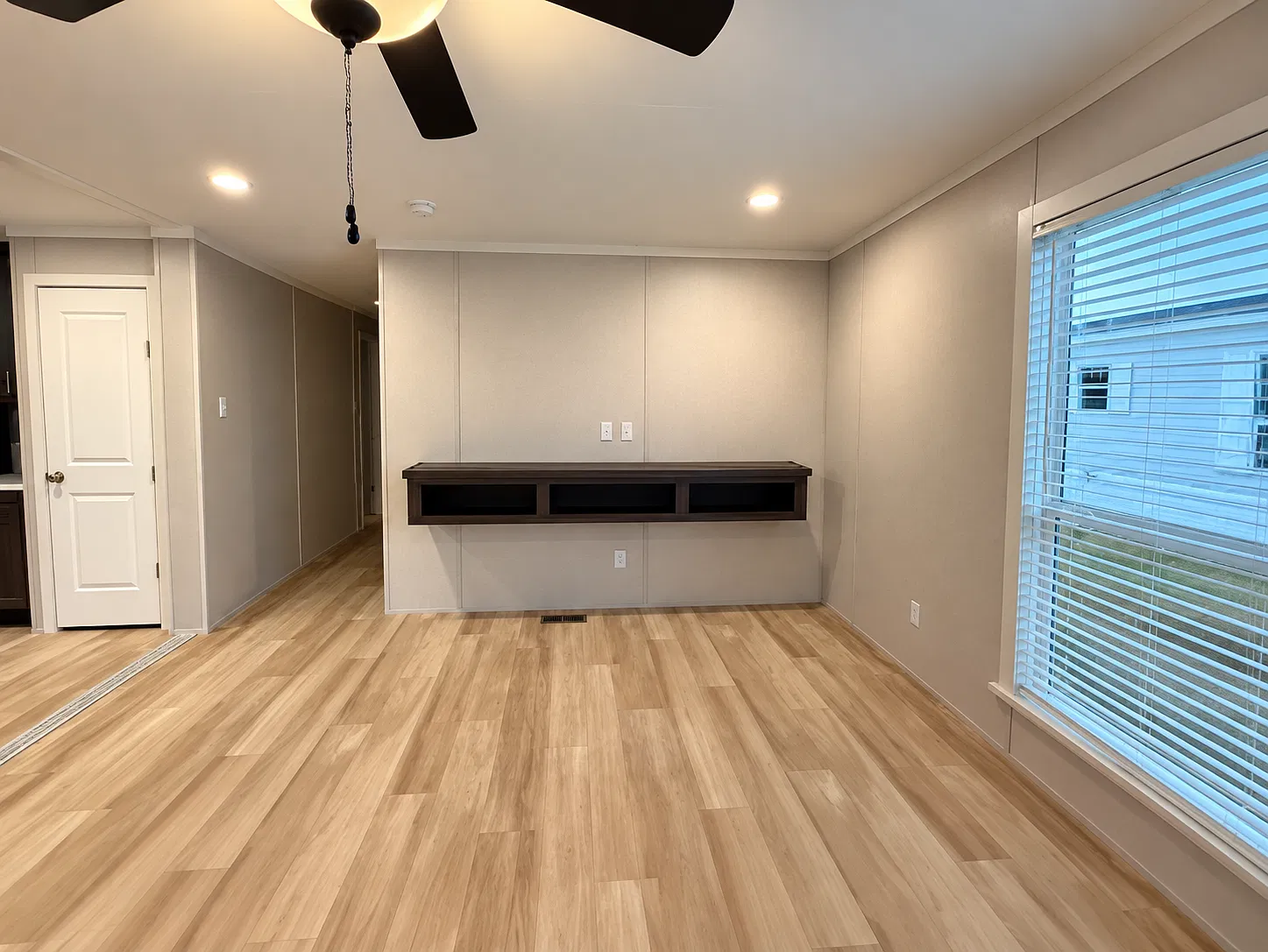 Blue Sky Estates — Photo 4