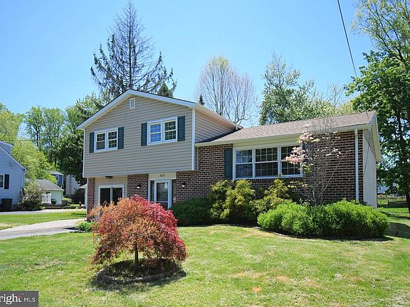 2nd image of 3012 Old Welsh Rd