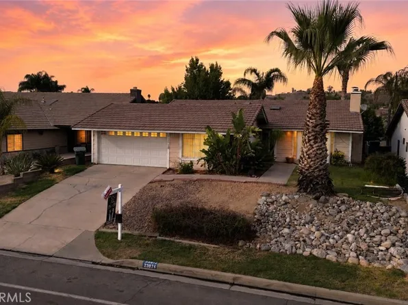 23874 Canyon Lake Dr N, Canyon Lake, CA 92587
