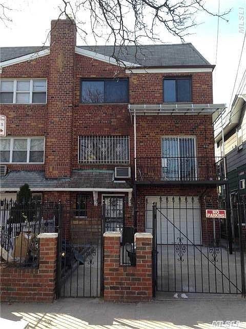 1st image of 9440 46th Ave