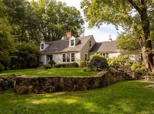 244 Scofieldtown Rd, Stamford, CT 06903