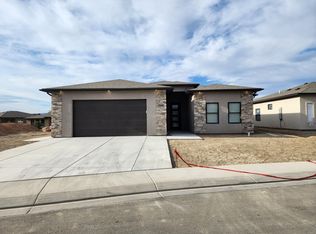 2693 Meadowcrest Ct, Grand Junction, CO 81506