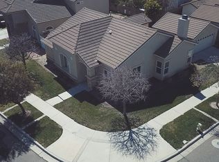 2459 N Schuman Pl, Santa Maria, CA 93458