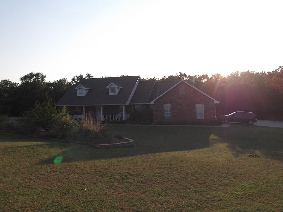 1st image of 1104 Timbercreek #Lot #4