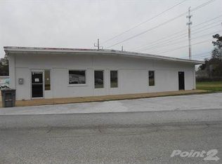 1309 Edgewood Dr, Valdosta, GA 31601