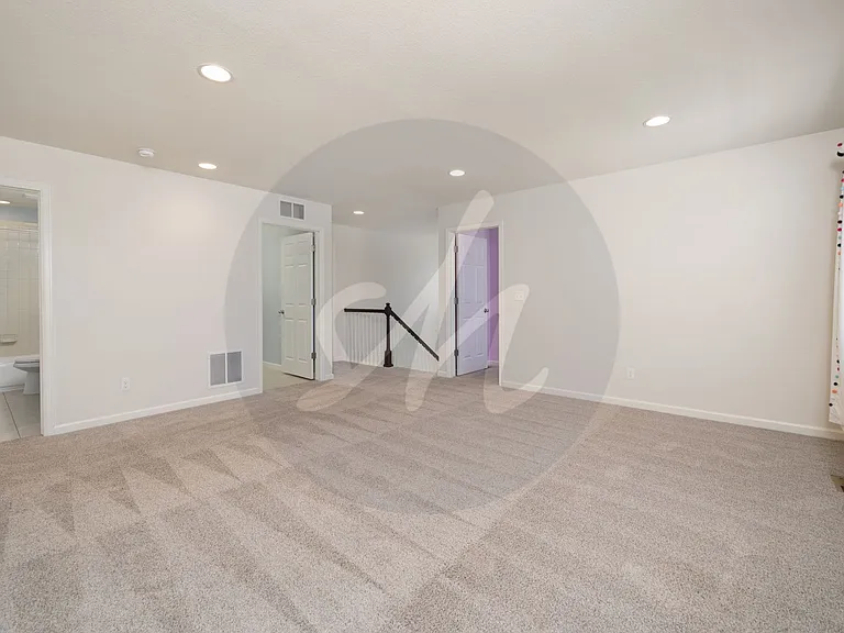 6727 Ironwood Tree Cir — Photo 10