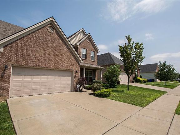 3rd image of 665 Estrella Dr