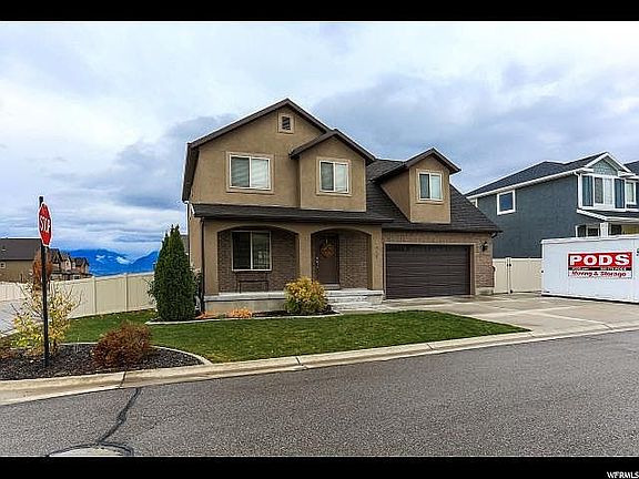 2nd image of 10947 S Kelso Dune Dr