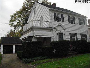 4th image of 1713 Alvin Ave