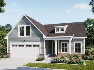 6004 Painted Turtle #193, Leland, NC 28451