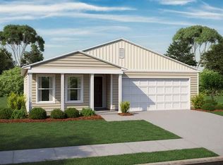 164 Fremont Rd, Inman, SC 29349