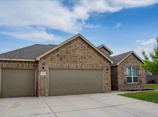 613 Ridge Draw Dr, New Braunfels, TX 78130
