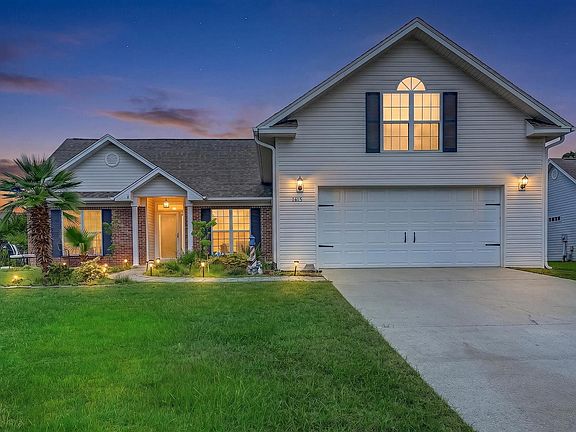 4th image of 1415 Ashton Glen Dr.
