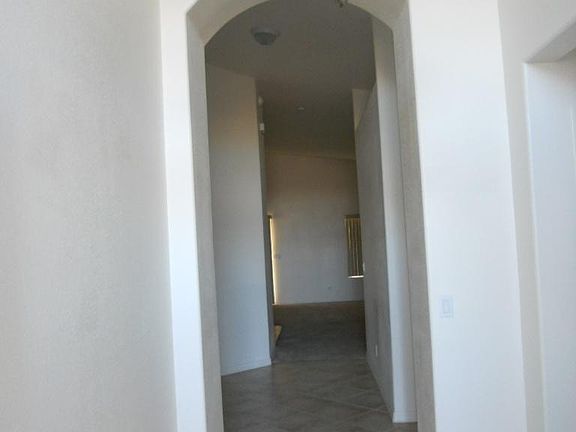 2nd image of 4935 S Mesa Verde Dr