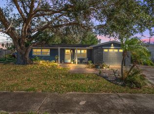 1626 Roundtree Rd, Holiday, FL 34690