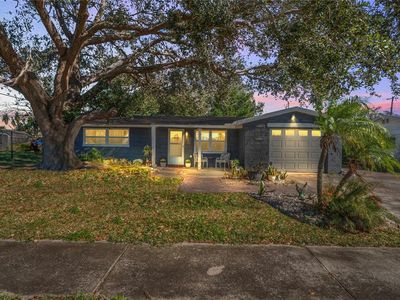 1626 Roundtree Rd, Holiday, FL, 34690