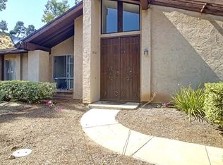 10014 Nuerto Ln, Spring Valley, CA 91977