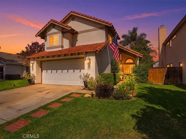 6717 Hunt Ct, Riverside, CA 92506