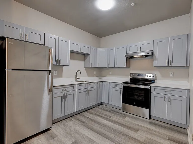 MGVG Living Thomasville Phase I — Photo 15