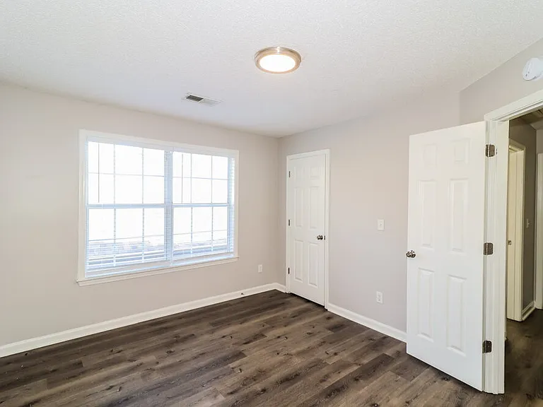 9168 Acadia Pl — Photo 13