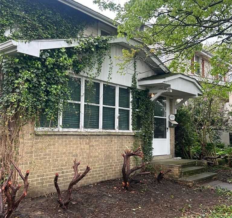 2nd image of 485 Mohawk Ave