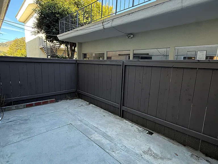 648 Felton Way — Photo 45