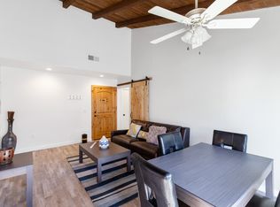 207 Oswego Ave #3, Huntington Beach, CA 92648