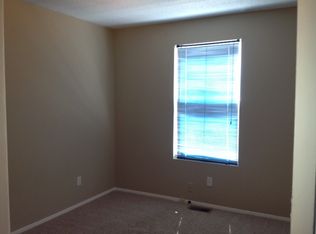 4419 Venetian Dr, Springfield, IL 62703