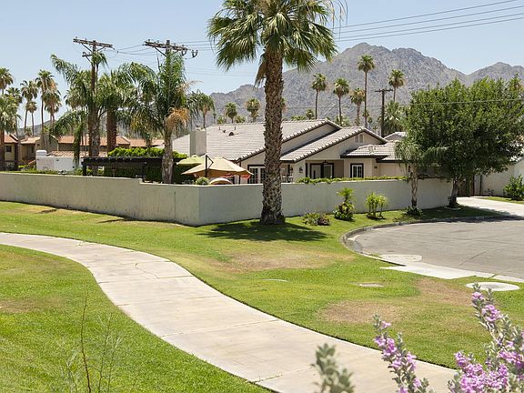 5th image of 51040 Avenida Velasco