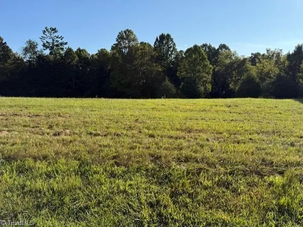 LOT 35 Frank Joyce Rd, Sandy Ridge, NC 27046