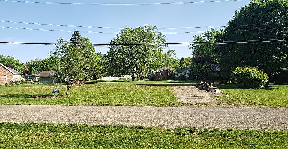 1st image of 3709 Mount Hickory Blvd