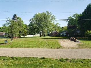 3709 Mount Hickory Blvd, Hermitage, PA