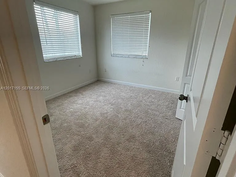 1021 SE 23rd Ave #1 — Photo 26