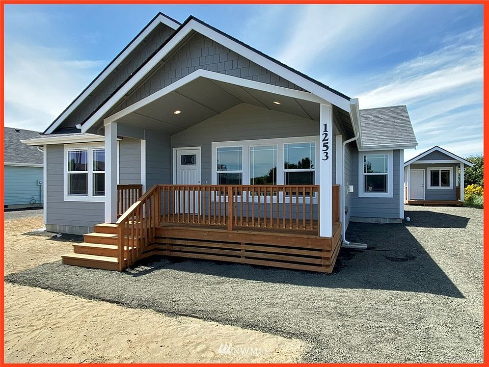 1st image of 1253 E Ocean Shores Boulevard