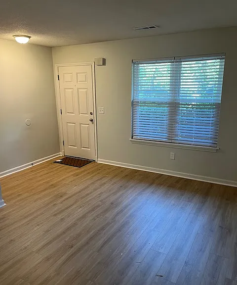 90 Ashley Hall Plantation Rd #D — Photo 15