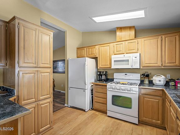 5th image of 7651 Diamond Pointe Way