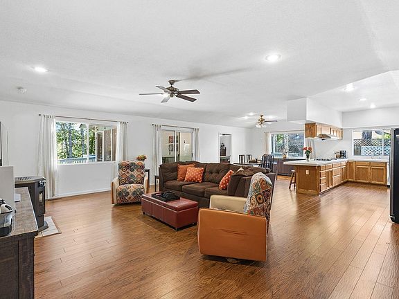2nd image of 25843 Bear Lane