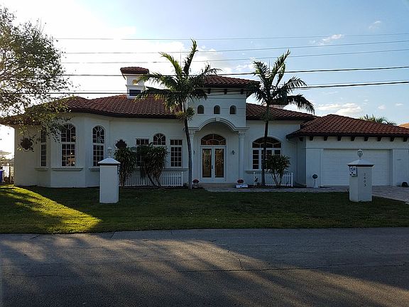 roof details for chimneys