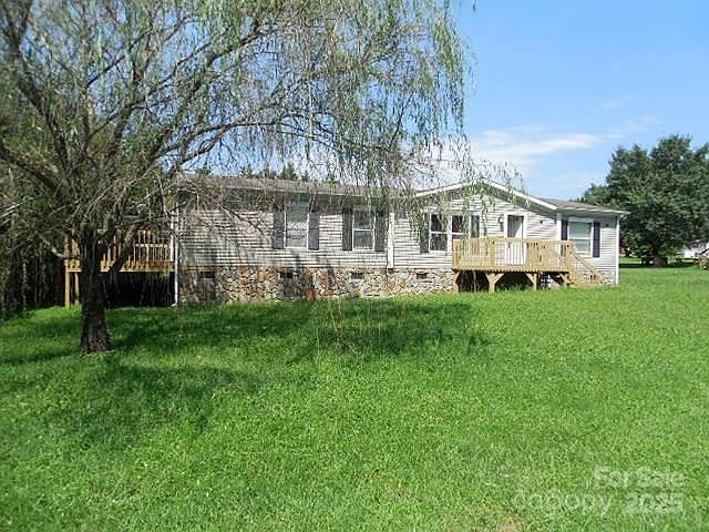 1st image of 2459 Albany Dr