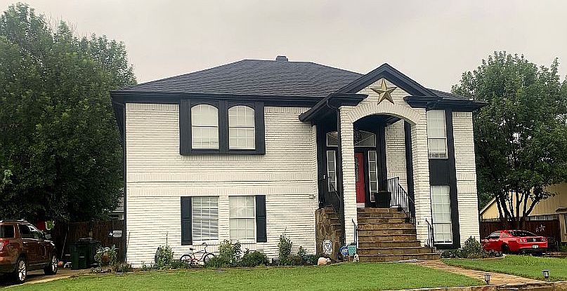1st image of 45 Alamosa Dr