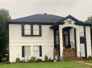 45 Alamosa Dr, Trophy Club, TX 76262