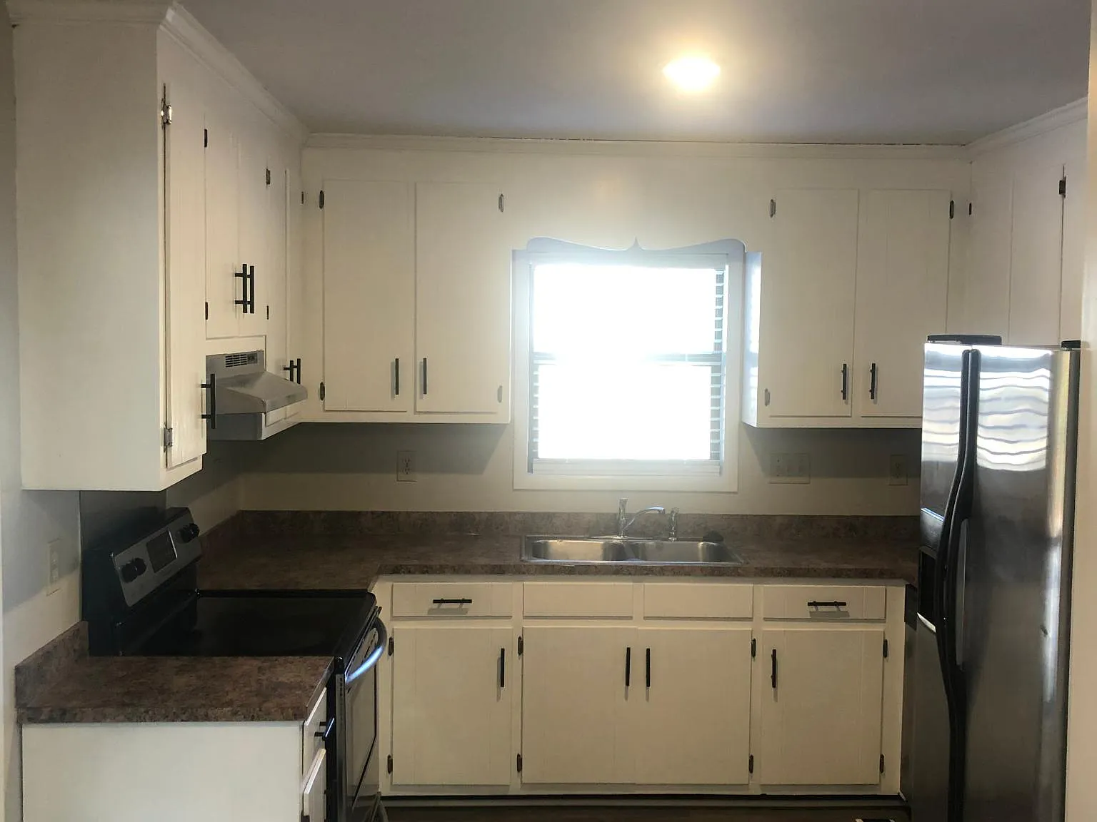 2 bed, 1162 sqft, $1,275 — Photo 3