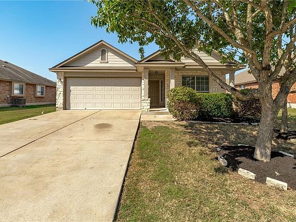 2nd image of 309 Riverwalk Dr